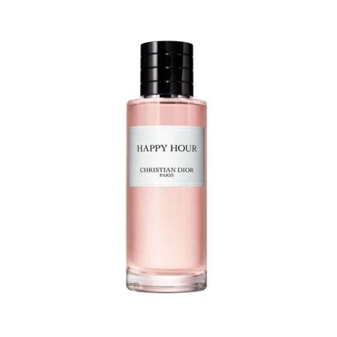 Happy Hour Eau de Parfum .